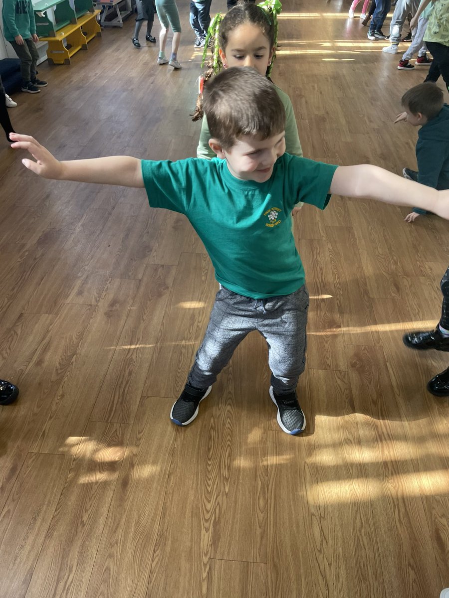 Y1 HighStPrimary tweet media