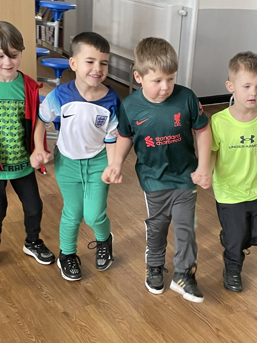 Y1 HighStPrimary tweet media