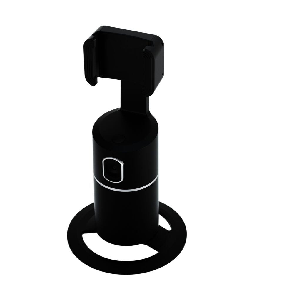 MaeAlexisFinds's tweet photo. #buyonline 360-degree Smart Tracking Gimbal And Mobile Phone Tracking Stabilizer https://t.co/1wV6Na2Ykg https://t.co/xMuhUUUpr1