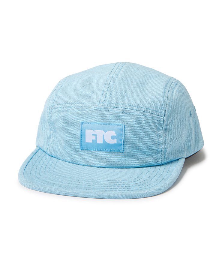 authen_jp's tweet photo. #FTC 入荷です!! #FORTHECITY #ftctokyo を投稿しました。 #エキサイトブログ
https://t.co/yO4SNtNJQW https://t.co/CFkeFT47I3