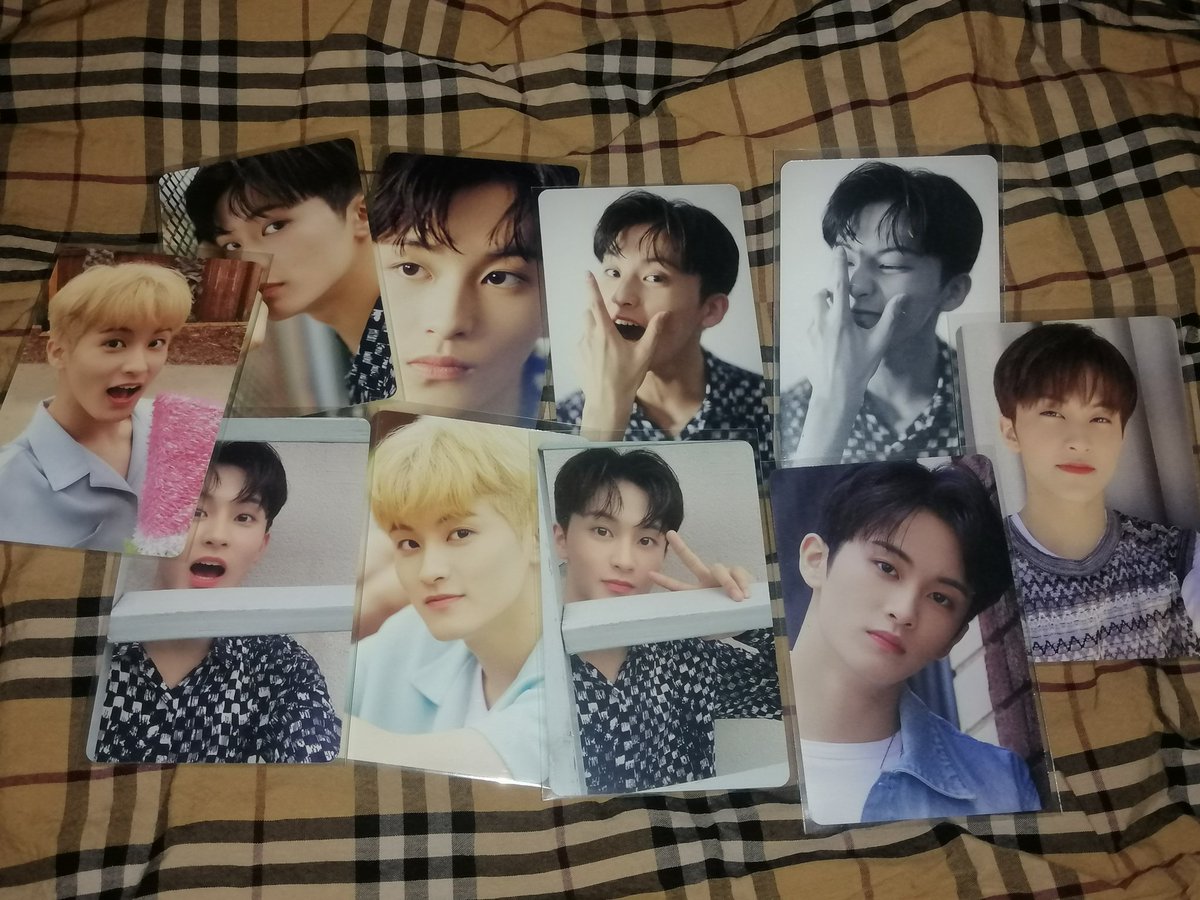 02m4rki's tweet photo. wts | lfb | ph only! 

꒰ mark dicon 101 set꒱ 

ㅡ 300 php
ㅡ pf 15
ㅡ onhand and clean
ㅡ PAYO
ㅡ mop: gcash
ㅡ mod: sco
ㅡ rcbyt: https://t.co/Mbgom6ulZP

reply or dm to claim!!

🏷 wts lfb mark lee nct 127 dicon 101 set wts lfb pc ph https://t.co/hJlH9aihm1