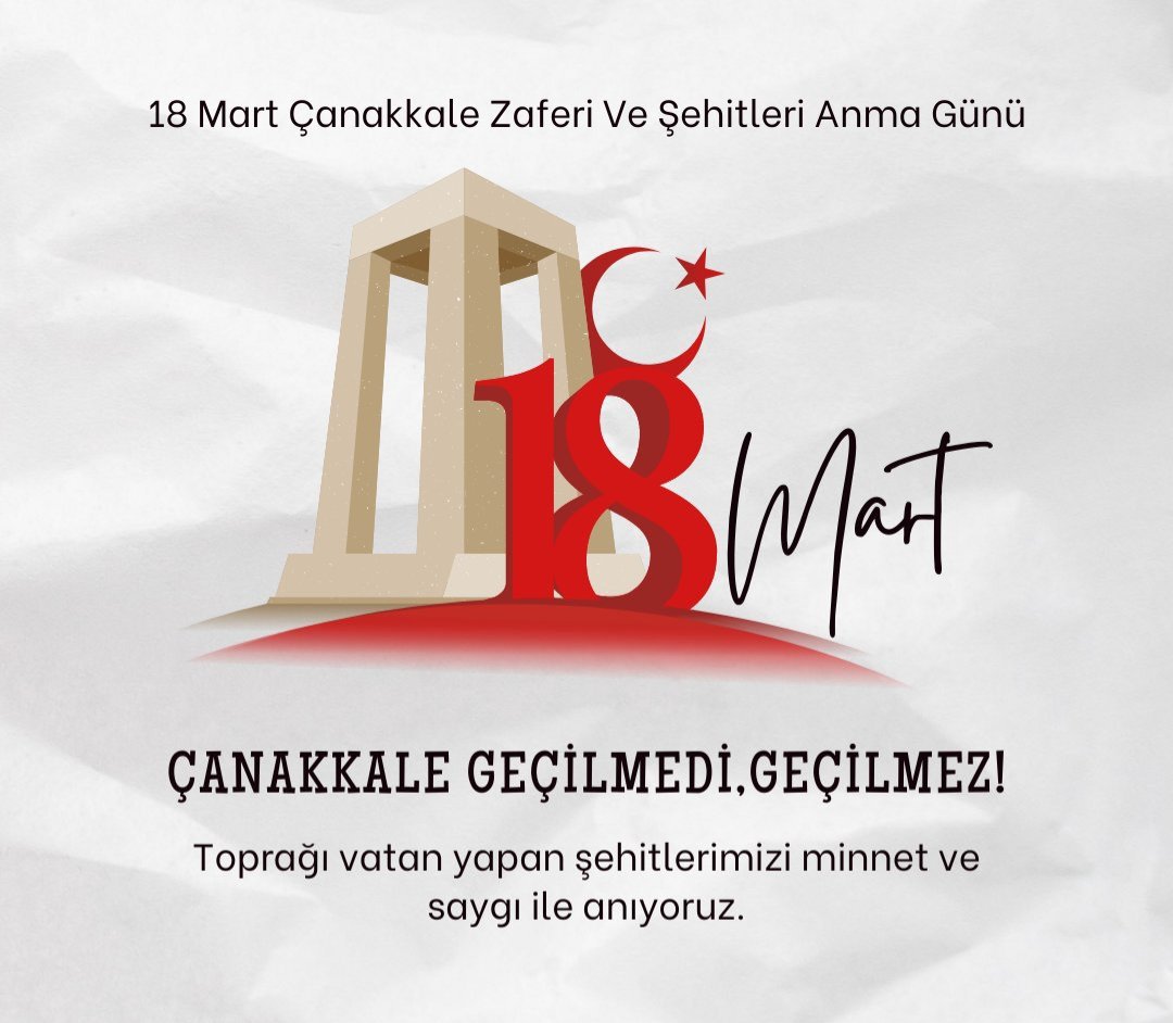 🌈 Huzur, bolluk ve bereket 🌈 (@zuhalgungordu) on Twitter photo 