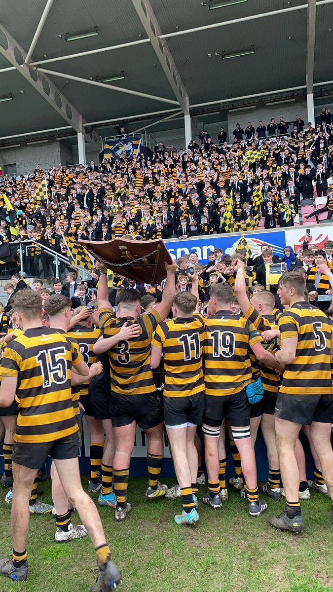 Stuart Thompson tweet media