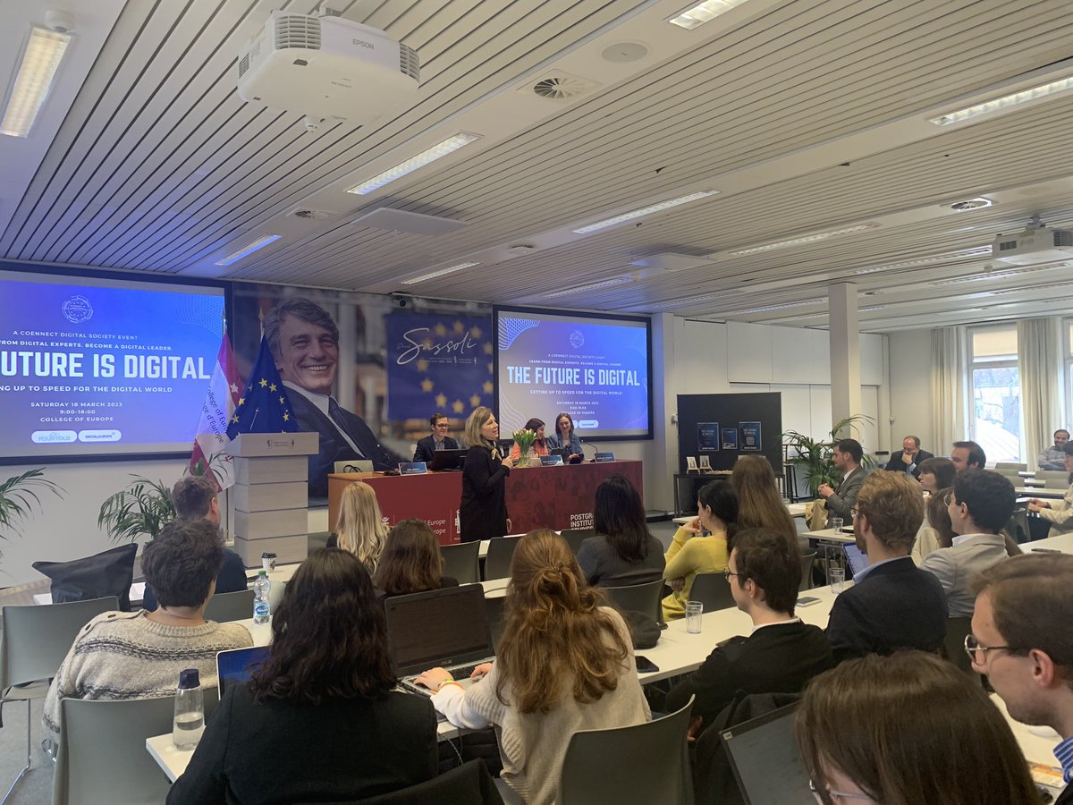 Cornelia Kutterer tweet media