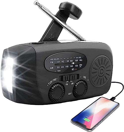 The 10 Best Weather Radio For Rv In 2023
 This blog looks at the best weather radio for rv. 
Link More: yimyames.com/best-weather-r…
#yimyames
#yimyamesreview
#radio
#bestweatherradioforrv