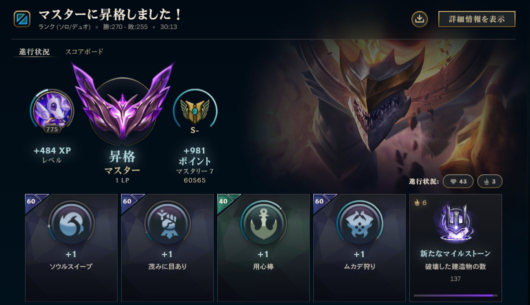 ぶろりゅー tweet media