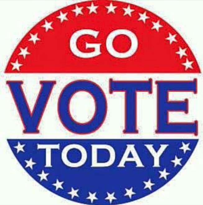 Muhammad9399814's tweet photo. İt's ur right given by the 1999 Constitution to go and make Sensible decision by using a thumb to vote for a Better Candidate. https://t.co/PzE02pj1W3