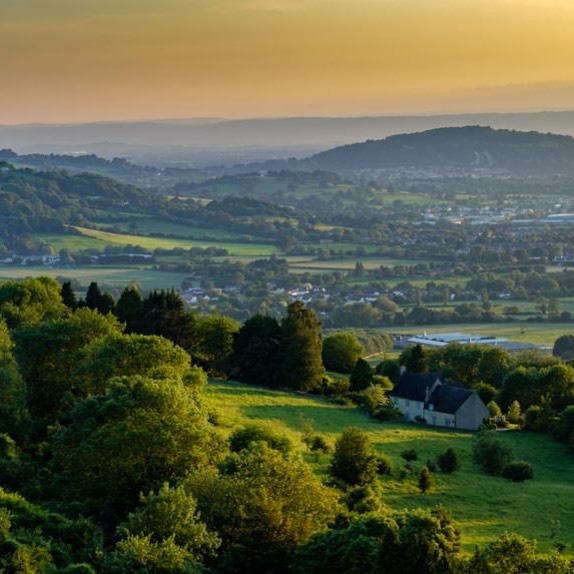 Cotswold Buying Agent tweet media