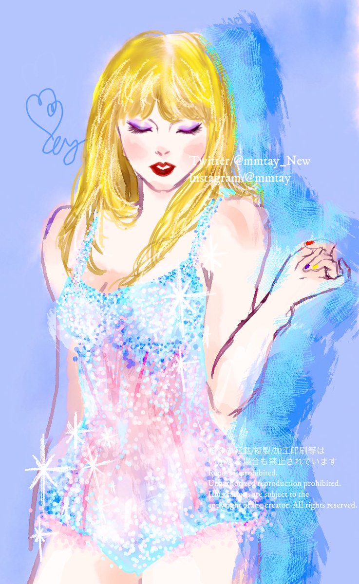 mmtay1213's tweet photo. #GlendaleTSTheErasTour
"Eras tour"🦋👢👗💋🕶🐍💗🌾🍂🔮
@taylorswift13 @taylornation13
@TSwiftNewsJP
@TSTheErasTour @TSwiftLA
#TSTheErasTour
#TheErasTour #TheErasTourTS
#TheMoreChapters #TaylorSwift
#TaylorSwiftErasTour https://t.co/7u9JvK91XO