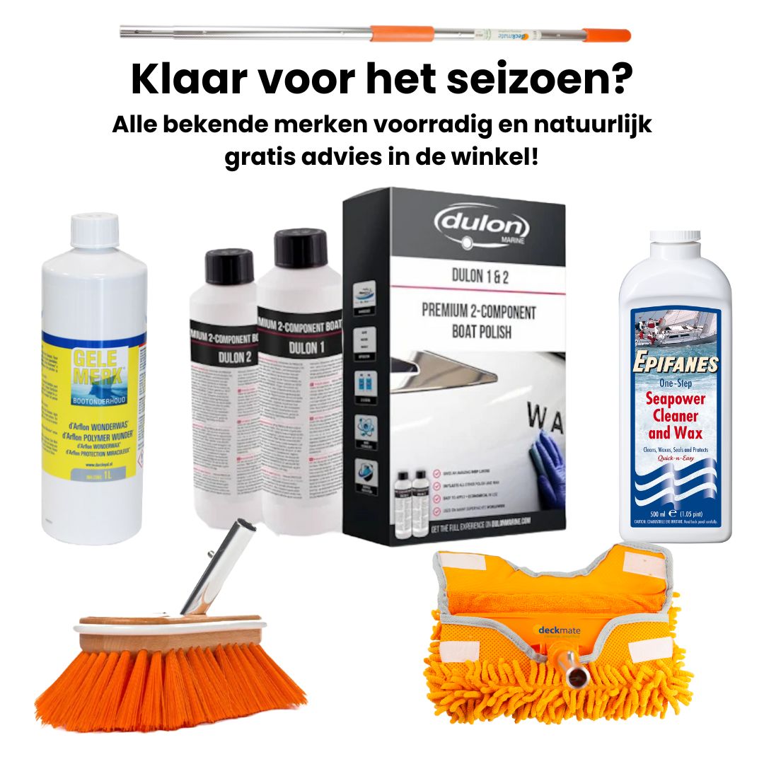 rsjachttechniek's tweet photo. Bent u al klaar voor het nieuwe vaarseizoen? #rsjachttechniek #aalsmeercentrum #aalsmeer #utrecht #amsterdam #amstelveen #hoofddorp #haarlem #kudelstaart #rijsenhout #haarlemmermeer #uithoorn #watersport #boot #boten #epifanes #dulon #gelemerk #deckmate #poetsen https://t.co/9kLKIU8tt5