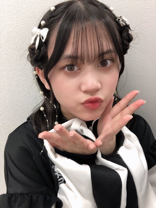 Twitterのコスプレ画像27