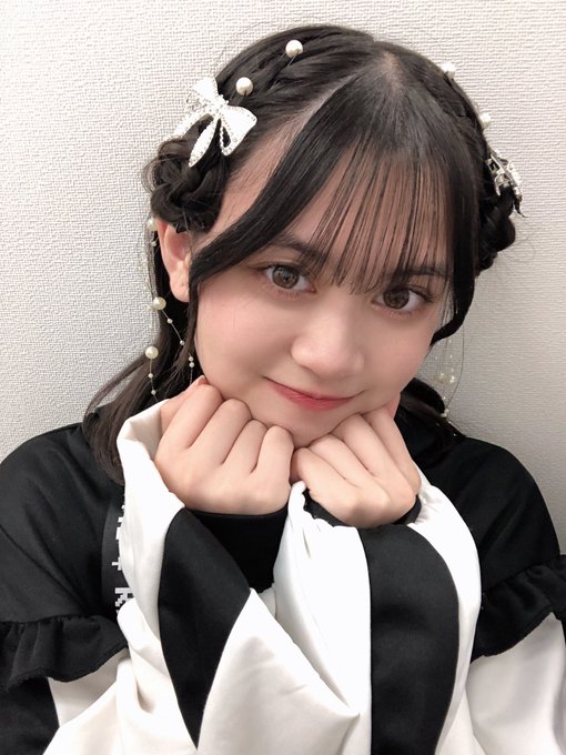 Twitterのコスプレ画像28