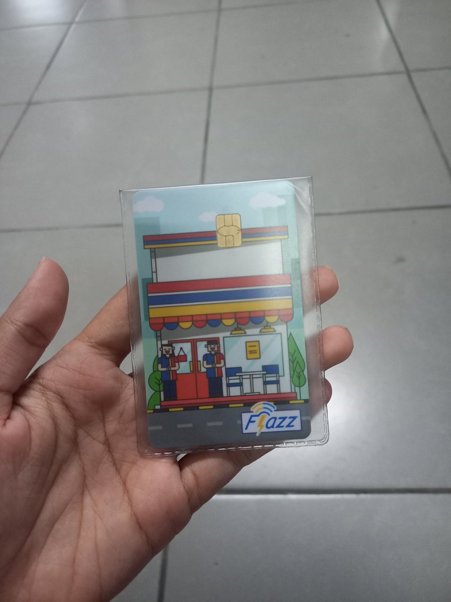 lemoonaad's tweet image. buat teume yg kehilangan flazz di toilet basement hall 5, boleh langsung dm aku aja yaaa

#TREASURE_HELLOinJKT 
#TREASURE 
#icebsd