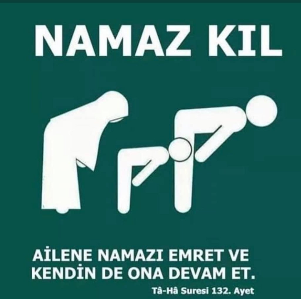 fikretoksuz54's tweet photo. Tekbir; dünyadan azatlık,
Kıyam; dertleri unutmak,
Rükû; ferahlık,
Secde; HUZUR demektir.

(Çeri-2)

Huzurumuz daim olsun inşallah 🤲

#insan #dua #tekbir #kıyam #ruku #secde #huzur #ferahlık #dünya #çeri #kitap #lopus https://t.co/IHkrgGbqq1