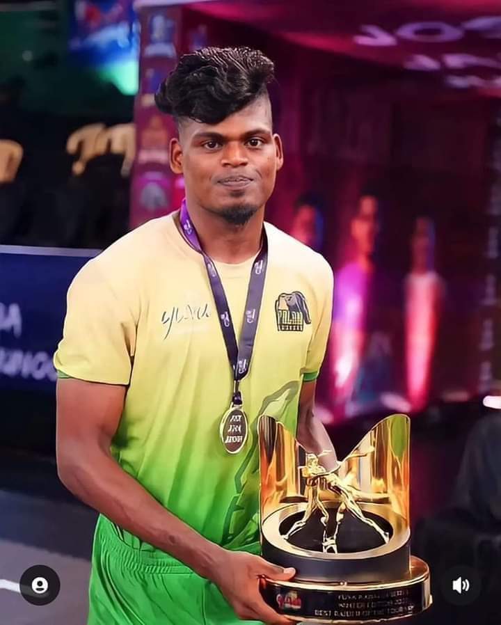 vivek19935's tweet photo. #தமிழகத்தின் தலை சிறந்த கபாடி வீரர் எனது அன்பு தம்பி #திருச்சி #பாளையநல்லூர்_சுதாகர் அவர்களுக்கு பிறந்தநாள் வாழ்த்துக்கள் ‌... https://t.co/1hfvqQctcO