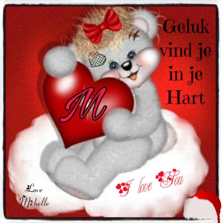 deboer_joop's tweet photo. @Kimkimberley75 https://t.co/b6MADCMhsk