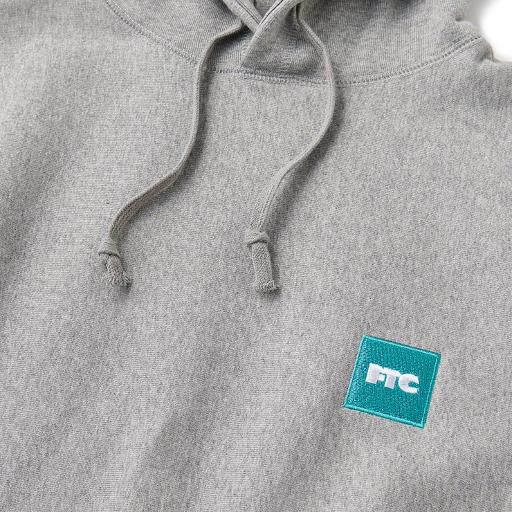 authen_jp's tweet photo. FTC より新作随時入荷中です 。購入はこちら → https://t.co/xJAwHWJKpb   #AUTHEN #FTC  #ForTheCity #Tシャツ #CAP #ジャケット #SWT #SK8 #野村周平 #パーカー #シャツ https://t.co/7n2ExNCdzr