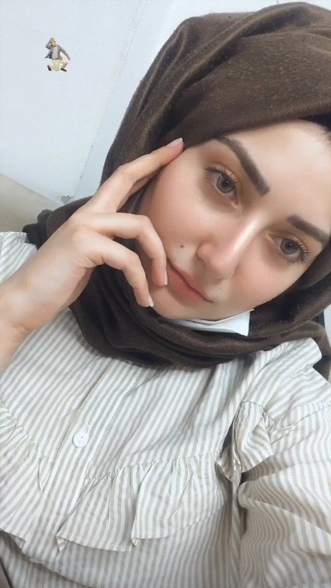 #KızılcıkŞerbeti