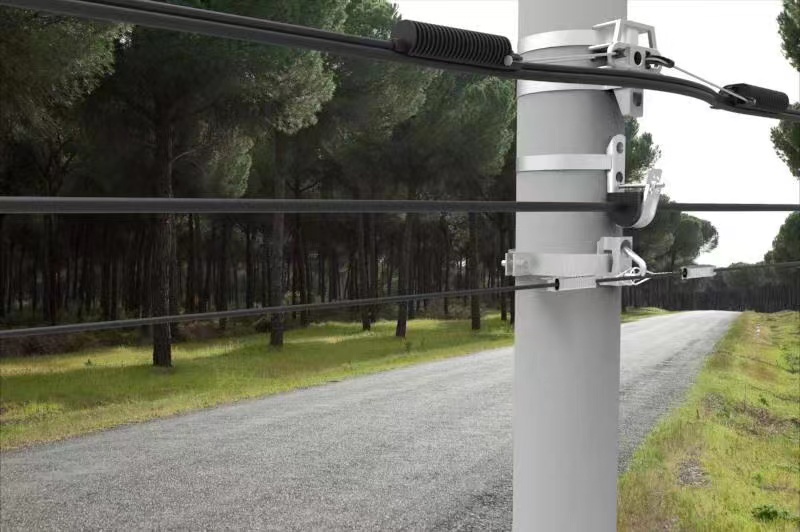 ccofc_Ke's tweet photo. weekly article is out
#stayinformed
#powerfittings
#telecommunicationAfrica
@ccofc #affordable #quality #lastingcharms #patchpanels #patchcords #opticalfiber #datacabinets #coppersystem #fiberconnectors
https://t.co/onkqzJcFW4 https://t.co/AelvFWIXw4
