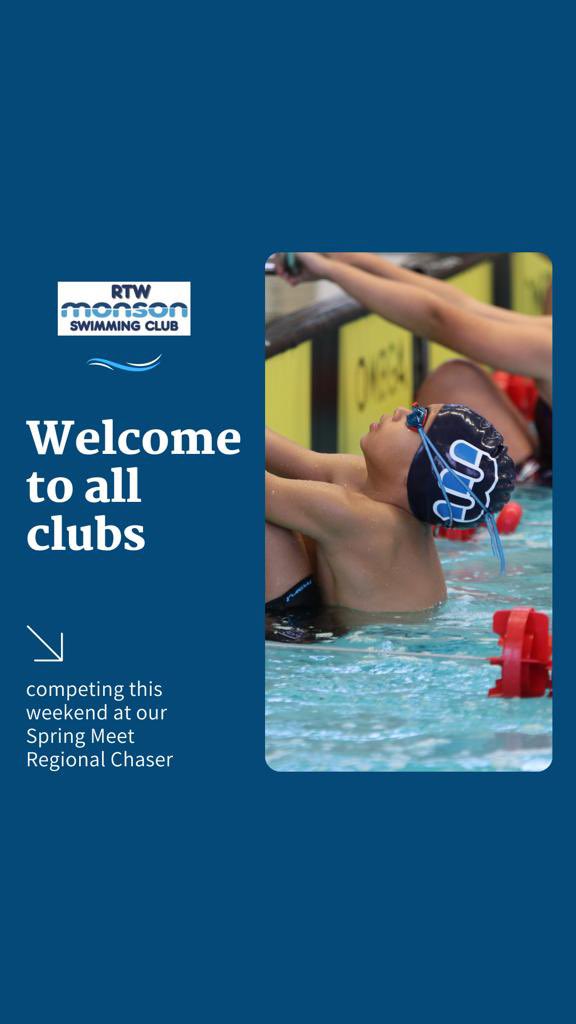 RTW Monson SC Live tweet media