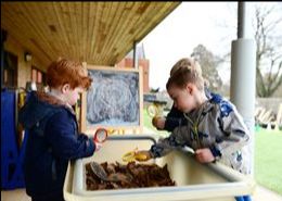 Issue 525 of aboutfram brings a ray of sunshine - mailchi.mp/aboutfram/issu…