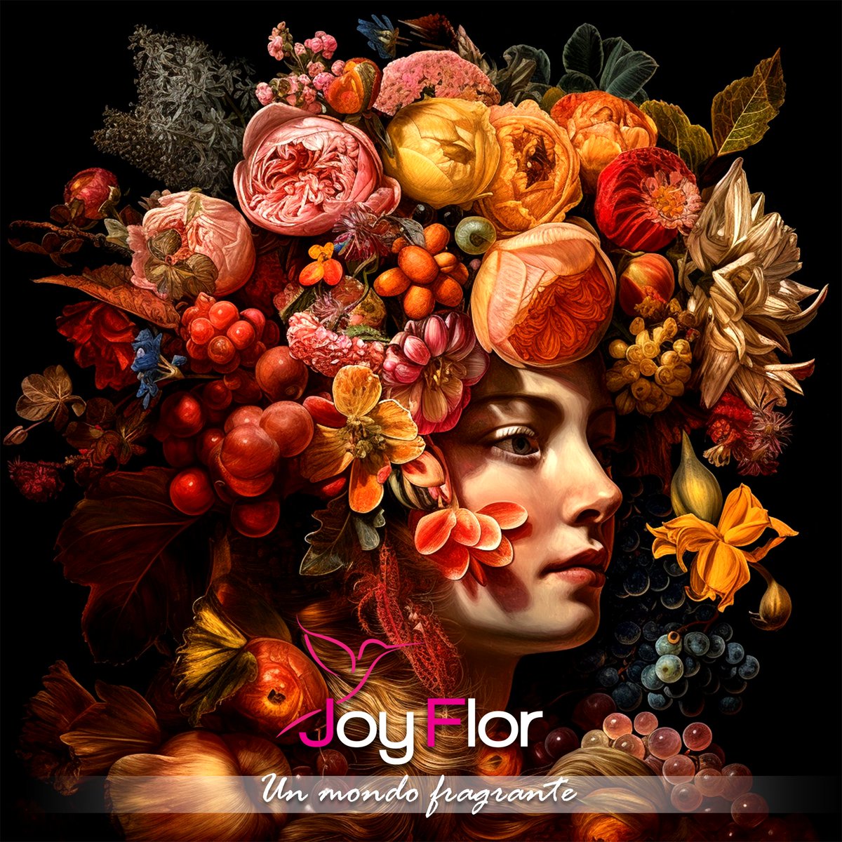 💐Buon Weekend!💐
⏳#2880minuti
Sii sempre come il mare che infrangendosi contro gli scogli, trova sempre la forza di riprovarci.
Jim Morrison
💻joyflor.it
#2880minuti #buonweekend