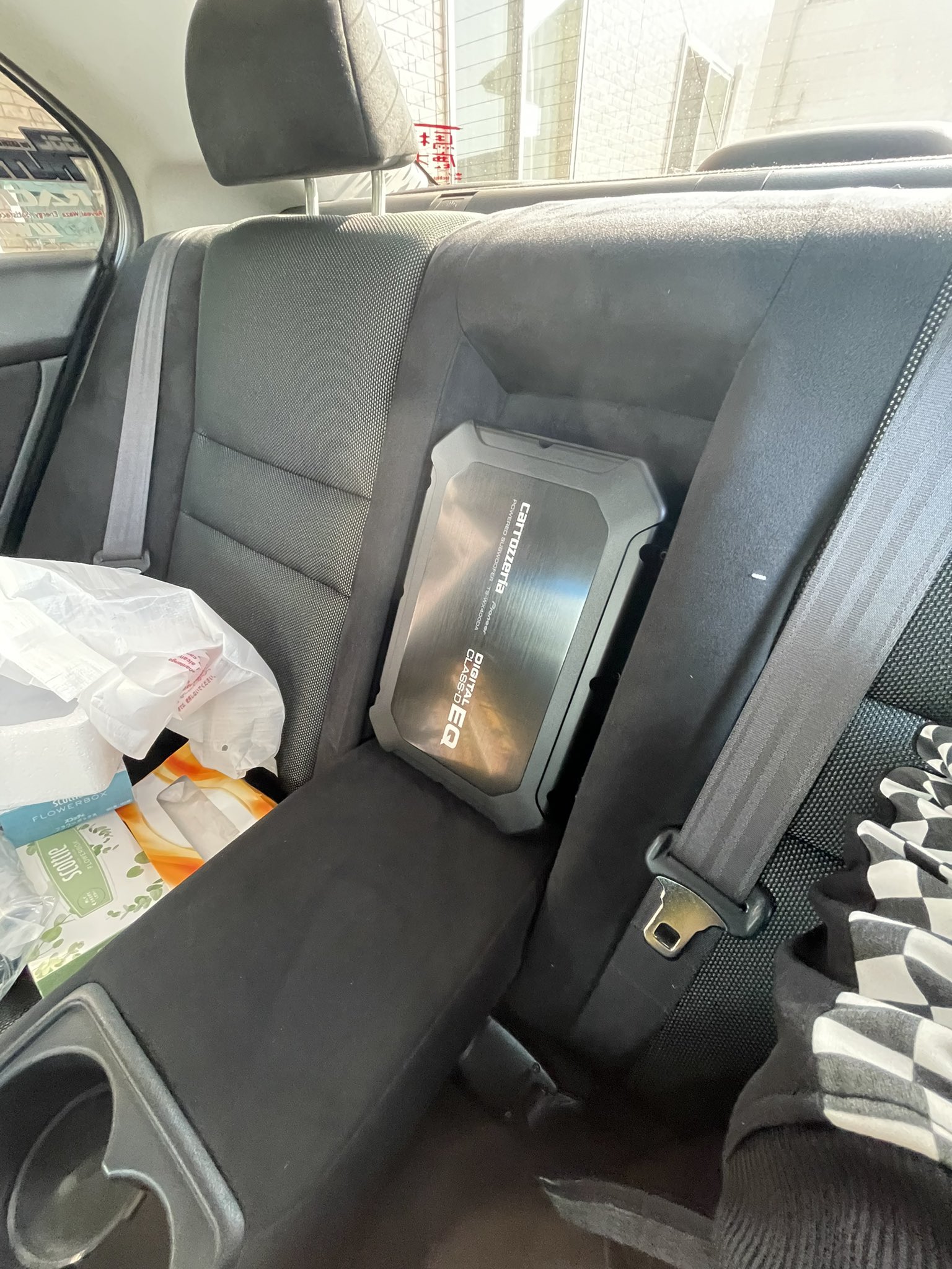 iPhone 8のコンセプト