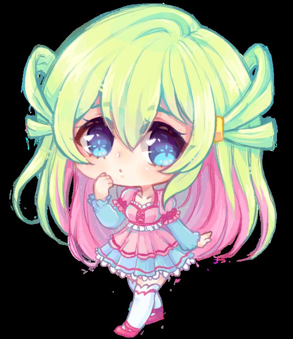 oroevermeh's tweet photo. @_miraimaru Si te interesan, acabo de abrir comisiones y por ahora no tengo ningún encargo 🤗 

Te dejo por aquí la web y algunos ejemplos:
https://t.co/PmeGRq8mK9 https://t.co/1fHycJHu3V