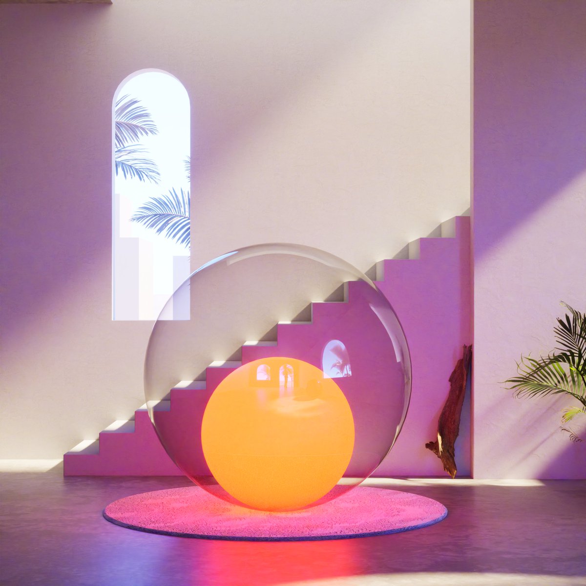 1minute48 tweet media