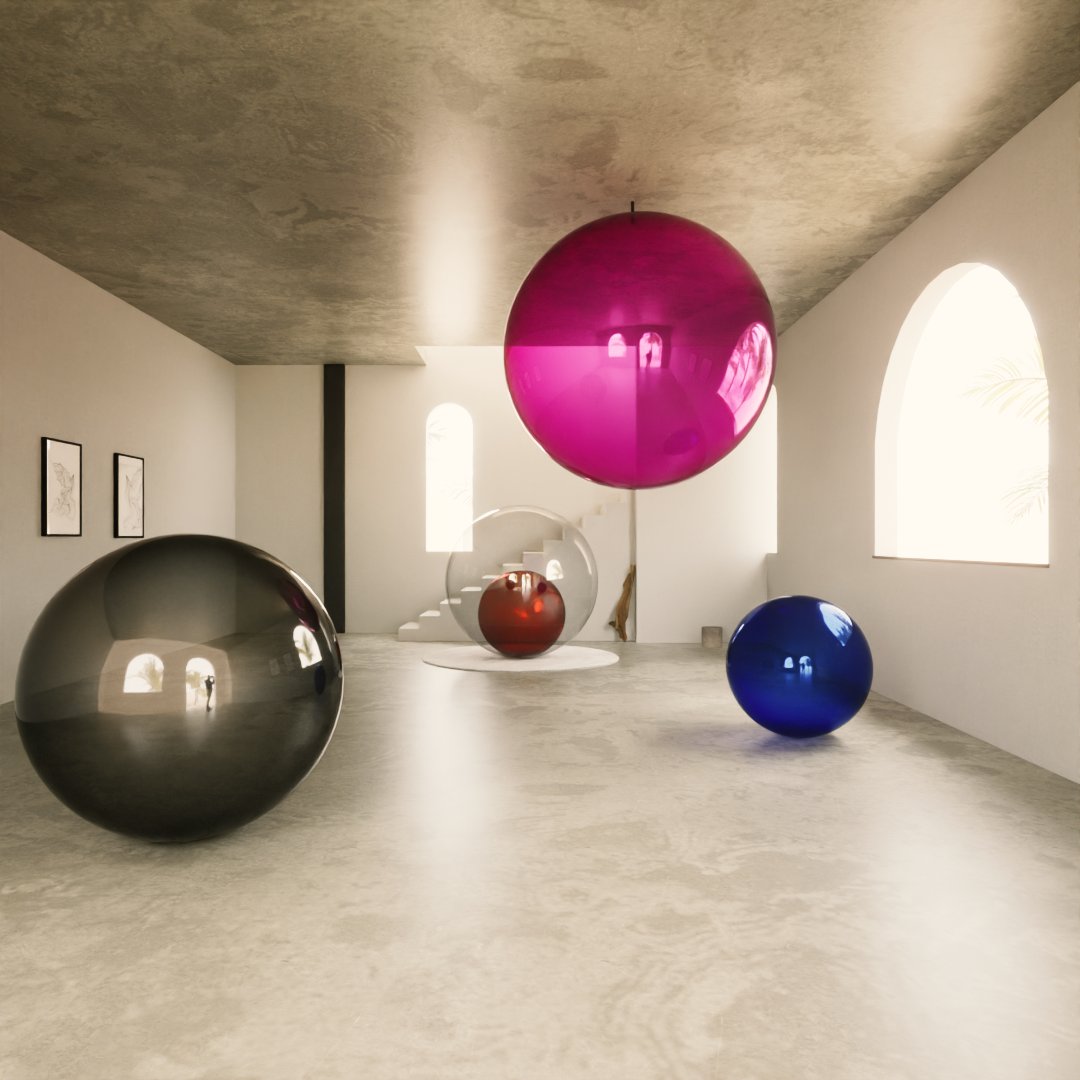 1minute48 tweet media