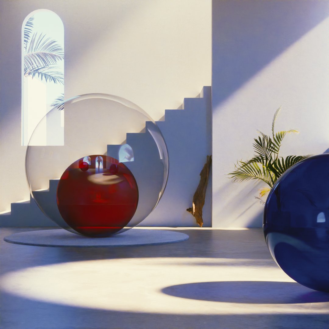 1minute48 tweet media