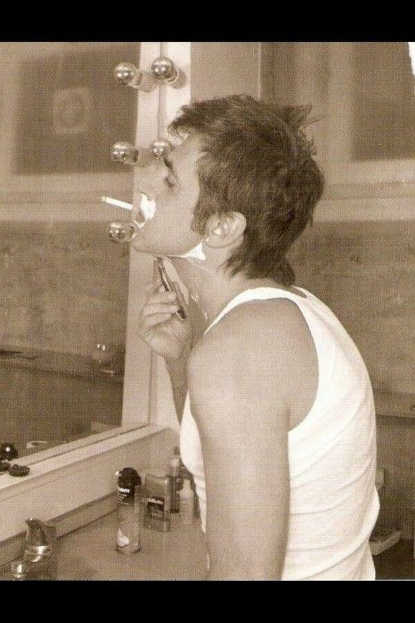 rockn4you (@rockn4you) on Twitter photo 