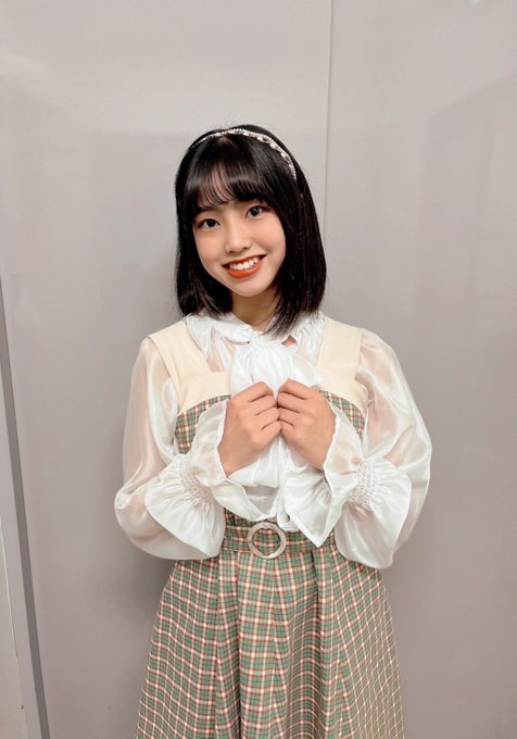 Twitterのコスプレ画像12