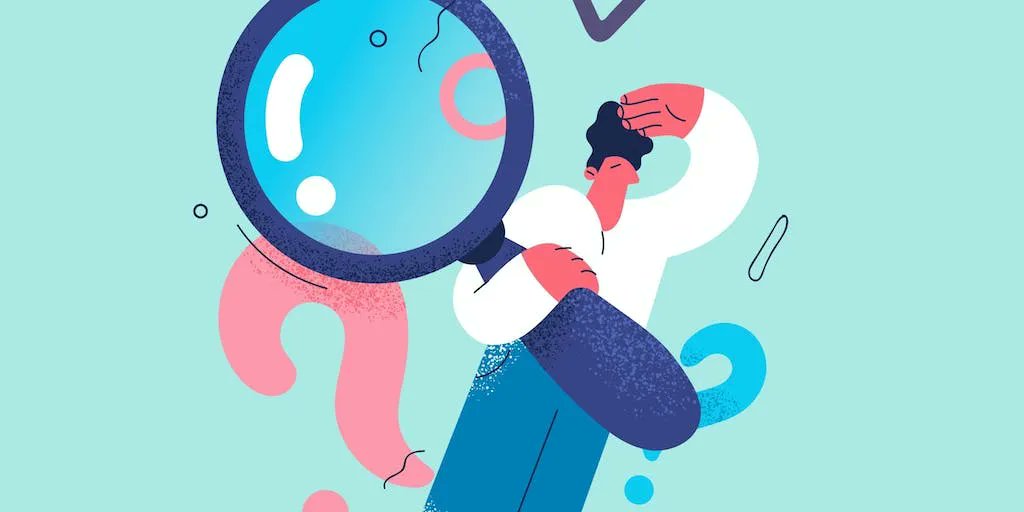 There's currently a national shortage of teachers. Explore what this means and how it will impact the future of the education industry. buff.ly/3SmMiac