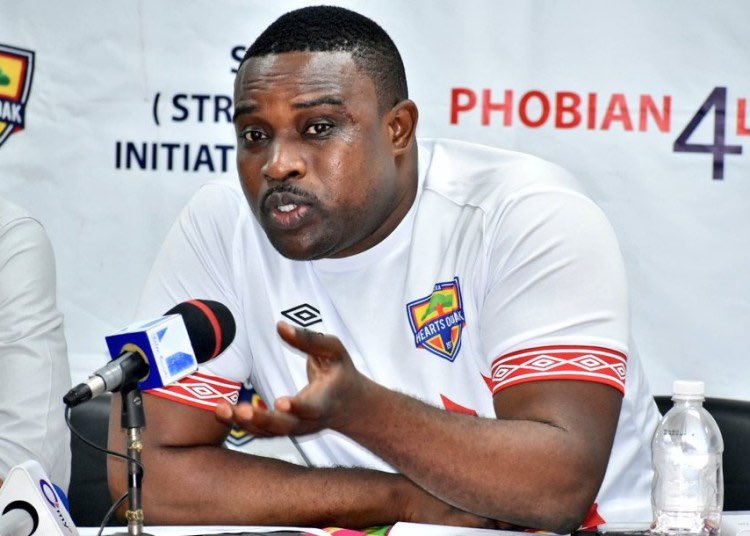 OyerepaSports's tweet photo. “We started phobia tertiary before Porcupine tertiary,they imitated us but truth is that they did it better.When we started,the momentum was down but they did theirs better when they started which drew our focus back to revive the phobia tertiary.”

Elvis Herman Hesse https://t.co/8S1imPKlvY