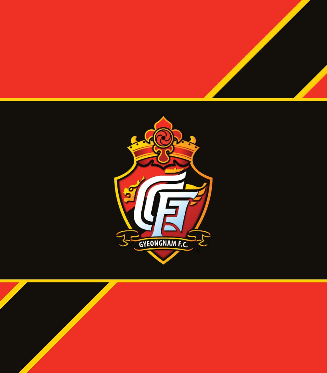 KLeagueData's tweet photo. Gyeongnam vs Cheongju: Full Time

⚽️ 2-2
👕 53% Possession to 47%
🥅 5 Shots on Target to 4
⛳️ 10 Corners to 3
🟨 1 Yellow Card to Cheongju

#KLeague #K리그 https://t.co/8FrUGFZilO