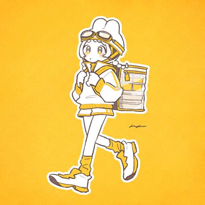 うーさーいーつ 