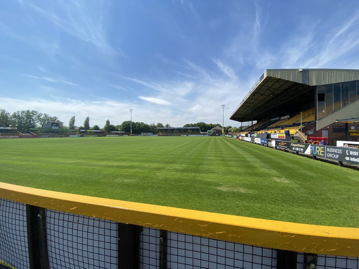 🎙️The Port Chat Podcast tweet media