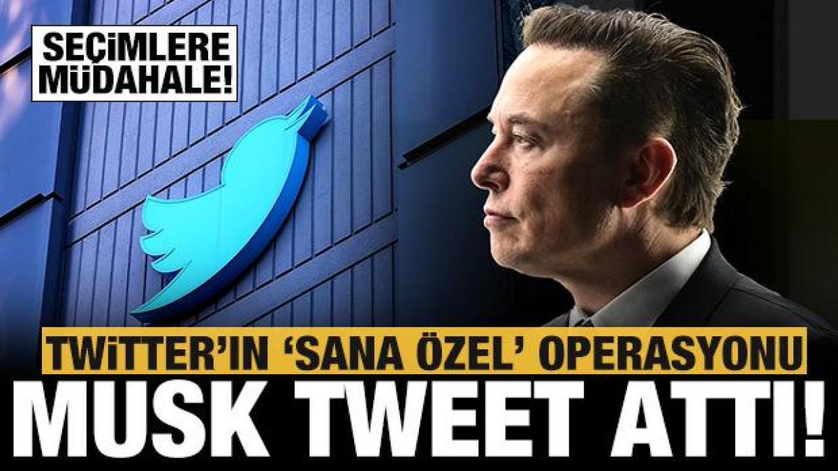 rodaminb1's tweet photo. Takip etmedikleri ve belli bir politik görüşü empoze etmek isteyen yada çıkar güden hesapların Twitter'ın bilinçli yönlendirmesi sonucu zaman akışlarında görünmesine kullanıcılardan tepki gelmesi üzerine Elon Musk'tan açıklama geldi.
#ManipulativeAlgorithm
https://t.co/09LzbS7pz7 https://t.co/Zay4xzULk3