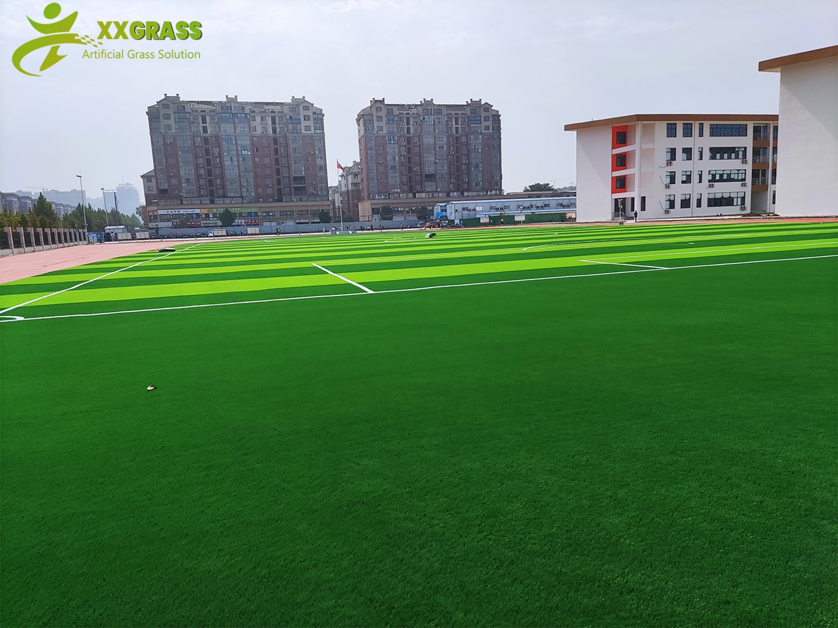 Doolin123's tweet image. Just PM me if you need the best quotation for synthetic turf!😎
