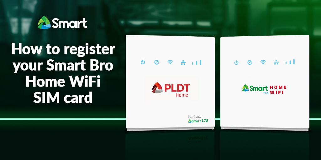 SMART On Twitter Here s The Clear Guide On How To Register The SIM Of smart-on-twitter-here-s-the-clear-guide-on-how-to-register-the-sim-of