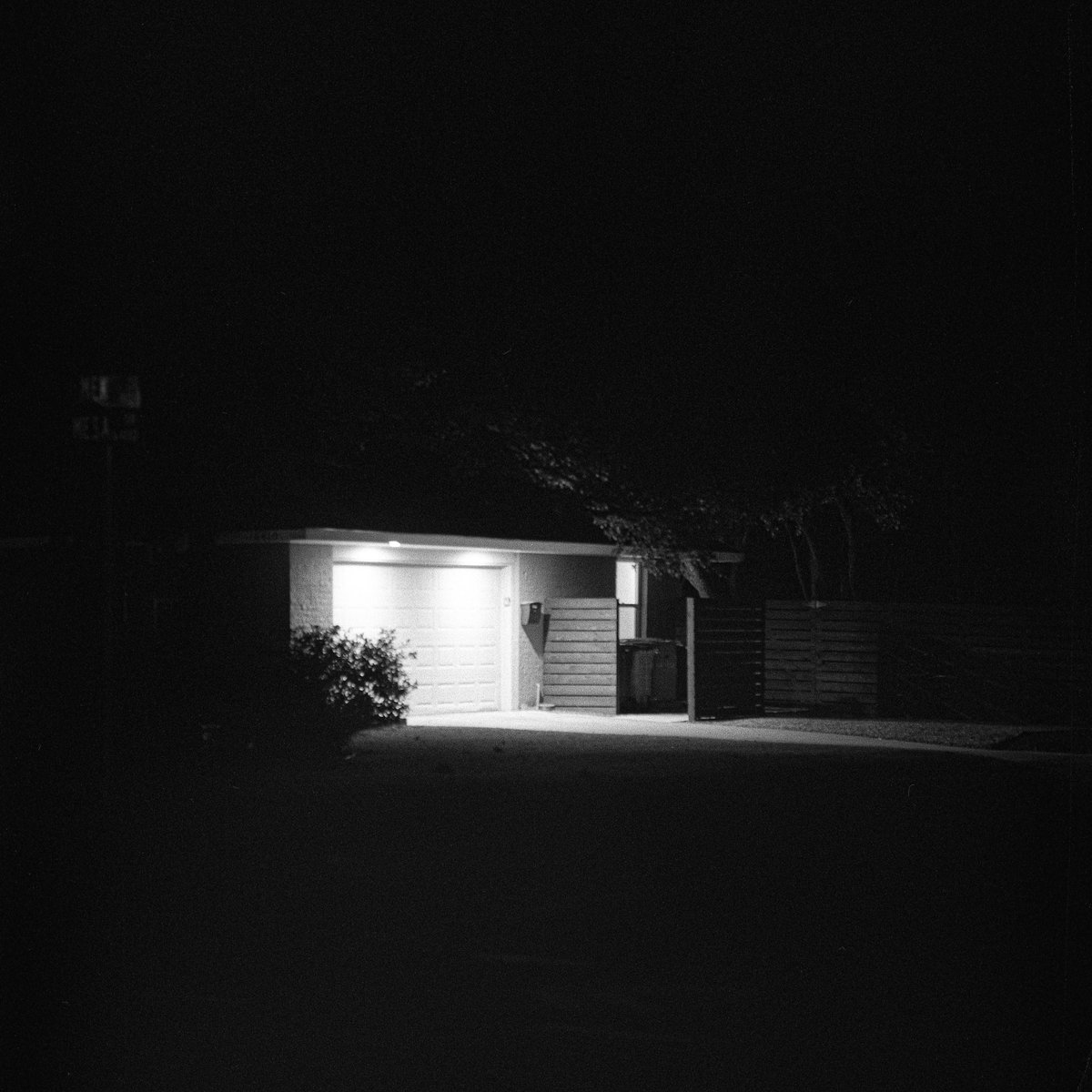 wavyseoul's tweet photo. [Single] basecamp - home

Out Now🏠
음원사이트에서 감상하실 수 있습니다.
Available on streaming platforms.

1. Home (Feat. yukon (0WAVE))
2. 잠수 (Dive) (Feat. 안병웅 (Ahn Byeong Woong))

#basecamp #베이스캠프 #home #Dive #yukon #ahnbyeongwoong #wavy #wavyseoul https://t.co/RNeWhEdb6T