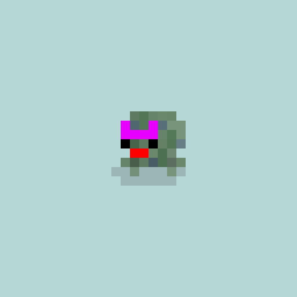 ProjectSmolNFT's tweet photo. Hai evurywun! SMOL haz a wondrful offer for u! Come join WL and get a FWEeEEE mint of SMOL NFT. Iz tOOotally reel and super duper amazin'. Don't miss it, ur pawfect chans to get sumthin' bootiful! #SMOLNFT #WL #FWEeEEE
https://t.co/AXmW6P2h6K https://t.co/S7sDmdhX6b