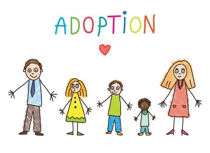 If you’ve been thinking about adoption, come along  to Aberdeen Grammar School  for a cup of tea and a chat with a member of Aberdeen City Council’s Adoption Team and some of our approved adopters on Weds 29 March 5.30 - 7.30pm.