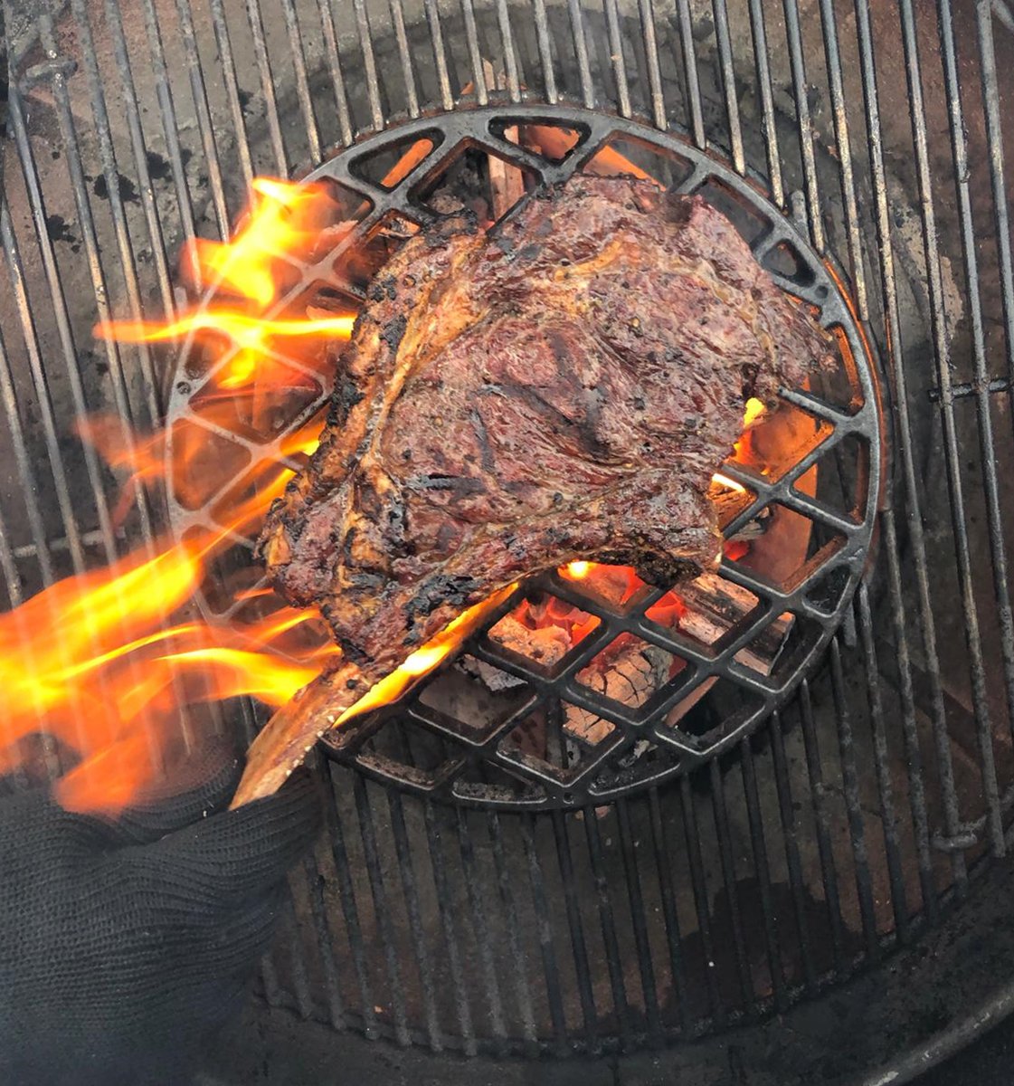 WOWBBQ.co.uk tweet media