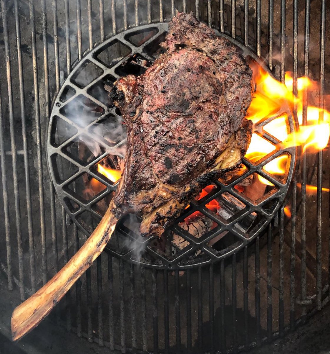 WOWBBQ.co.uk tweet media