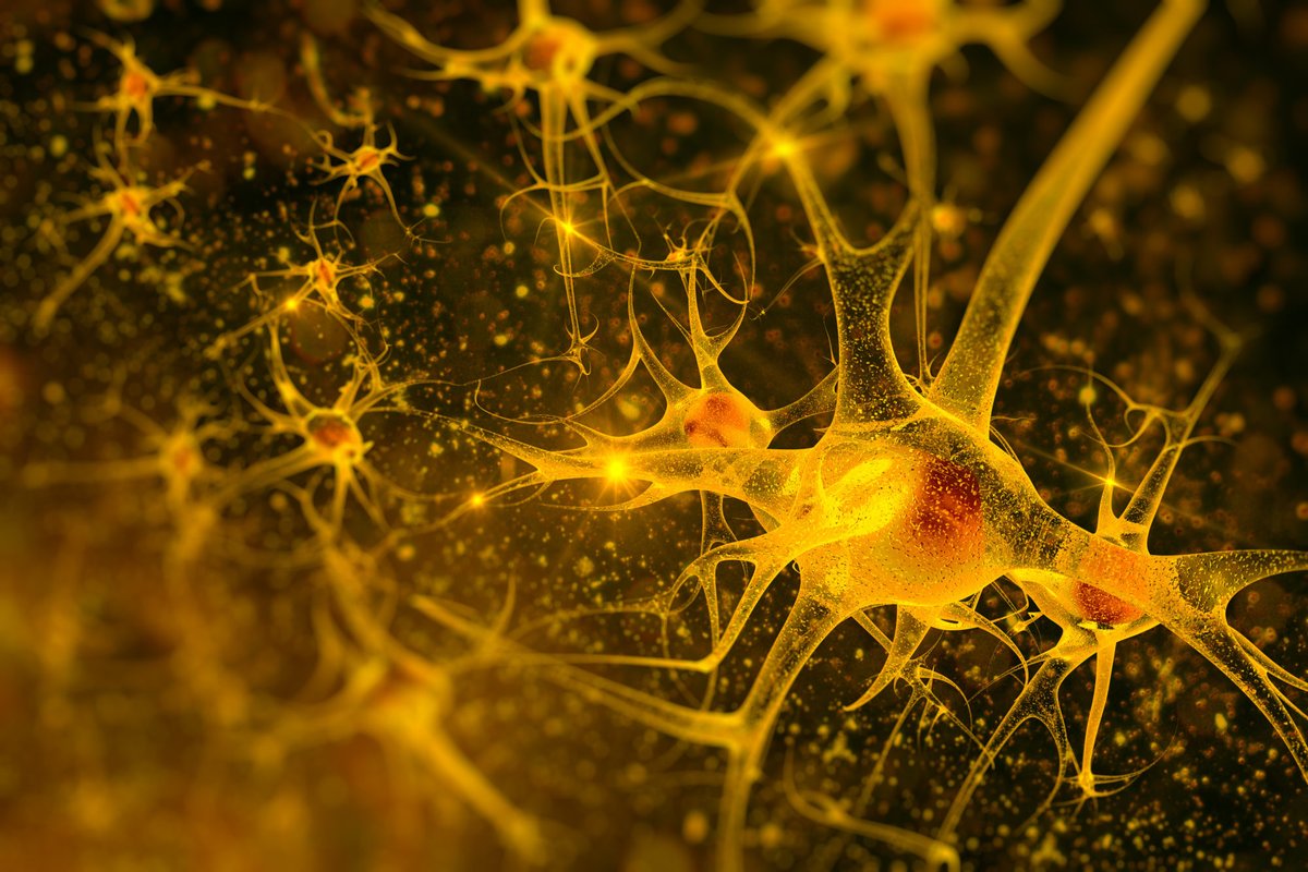 Gene Therapy (@genetherapy_sn) on Twitter photo Online now, #intrathecal injection of #AAV9-mediated HGF #genedelivery reduces astrogliosis in the motor cortex of #ALS animal models. Read #GTArticle here now➡️nature.com/articles/s4143…
Work by <a href="/NorthwesternU/">Northwestern</a> Helixmith Co., @SNUnow
📸: ©iStock Online now, #intrathecal injection of #AAV9-mediated HGF #genedelivery reduces astrogliosis in the motor cortex of #ALS animal models. Read #GTArticle here now➡️nature.com/articles/s4143…
Work by <a href="/NorthwesternU/">Northwestern</a> Helixmith Co., @SNUnow
📸: ©iStock