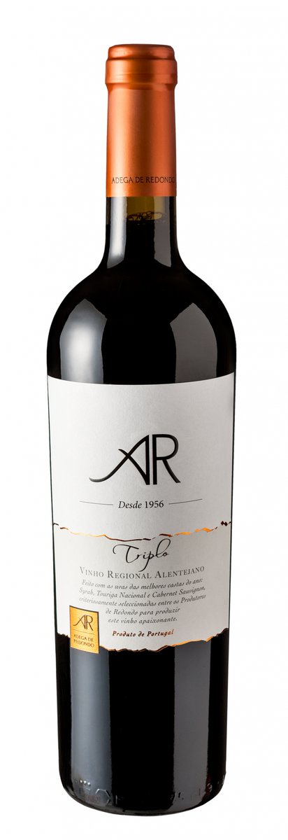 AR Triplo wijnhandelaren.com/wijnhandel/rod… #wijn