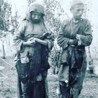 "Vatanı imanla sev. Çünkü burası, 
senden öncekiler onu imanla sevdiği için, hâlâ vatandır"

#18martcanakkalezaferi