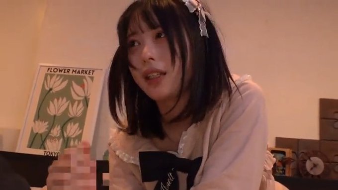 最高のおかずをあなたに